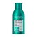 300 ML