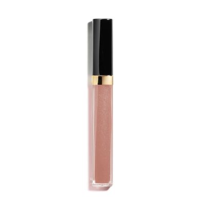 BRILLO DE LABIOS HIDRATANTE