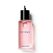 REFIL 150 ML