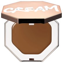 CHEEKS OUT FREESTYLE CREAM BRONZER (BRONCEADOR EN CREMA)