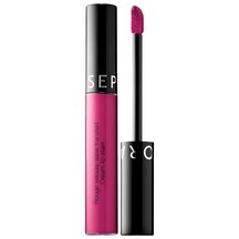 CREAM LIP STAIN LIQUID LIPSTICK (LABIAL L&Iacute;QUIDO)