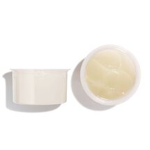 EXFOLIA - UNIFICA - ALISA