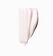 MASQUE CHROMA FILLER (MASCARILLA PARA CABELLO)