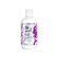 250 Ml