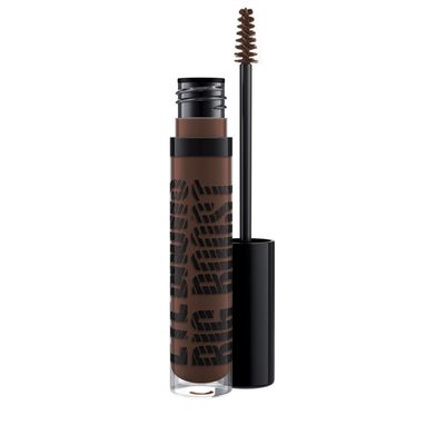EYE BROWS BIG BOOST (GEL PARA CEJAS)