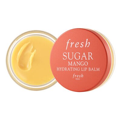 SUGAR HYDRATING LIP BALM (BÁLSAMO LABIAL)