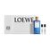 ESTUCHE DE REGALO LOEWE 7 EAU DE PARFUM