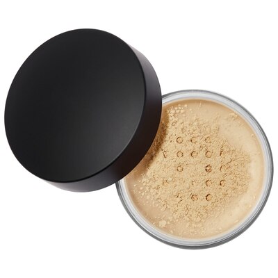 LOOSE SETTING POWDER (POLVO TRASLÚCIDO)