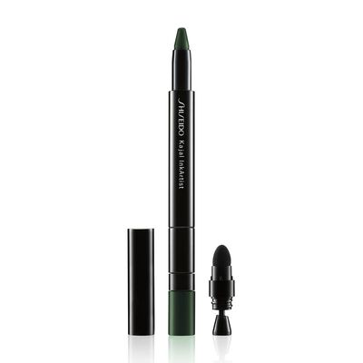 KAJAL INK ARTIST SHADOW, LINER, BROW
