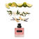DONNA BORN IN ROMA EAU DE PARFUM