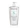 K SYMBIO BAIN PURETE VI60 (SHAMPOO HIDRATANTE ANTI-CASPA)