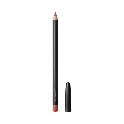 M&middot;A&middot;C LIP PENCIL (DELINEADOR DE LABIOS)