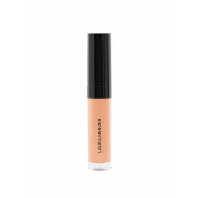 LIP GLACÉ (BRILLO LABIAL)