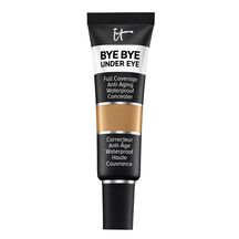 BYE BYE UNDER EYE™ ANTI-AGING CONCEALER (CORRECTOR ANTI-EDAD PARA OJOS)