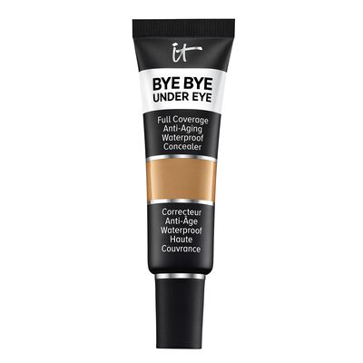 BYE BYE UNDER EYE™ ANTI-AGING CONCEALER (CORRECTOR ANTI-EDAD PARA OJOS)