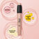 HELLO LASHES (MASCARA PARA PESTAÑAS)