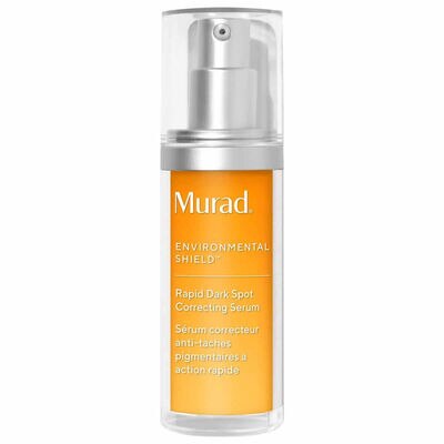 RAPID DARK SPOT CORRECTING SERUM (SUERO INTENSIVO ANTIMANCHAS CON ÁCIDO GLICÓLICO)