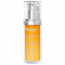 RAPID DARK SPOT CORRECTING SERUM (SUERO INTENSIVO ANTIMANCHAS CON ÁCIDO GLICÓLICO)