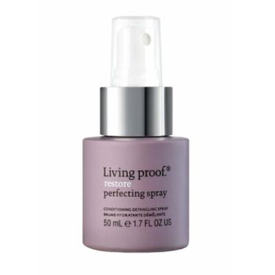 RESTORE PERFECTING SPRAY 50ML