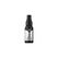Travel Size 30 Ml