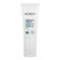 MASCARILLA REPARADORA DE DAÑO ACIDIC BONDING CONCÉNTRATE