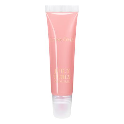 JUICY TUBES ORIGINAL LIP GLOSS (BRILLO LABIAL)