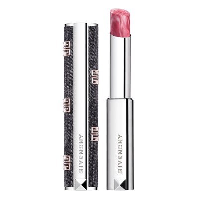 BÁLSAMO ROSE PERFECTO, EDICIÓN LIMITADA. (TRATAMIENTO CON COLOR PARA EL CUIDADO DE LOS LABIOS)
