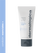 50 ml
