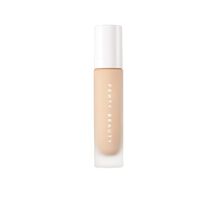 PRO FILT'R SOFT MATTE LONGWEAR FOUNDATION (BASE DE MAQUILLAJE MATTE)