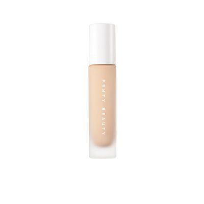 PRO FILT'R SOFT MATTE LONGWEAR FOUNDATION (BASE DE MAQUILLAJE MATTE)