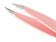 MICRO MINI TWEEZER SET (SET DE PINZAS)