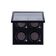 4-WELL EYE SHADOW PALETTE