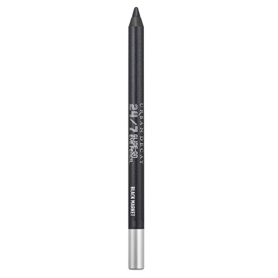 24/7 GLIDE ON EYE PENCIL CHERRY 2018