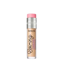 BOI-ING CAKELESS CONCEALER (CORRECTOR DE OJOS)