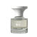 30 ML