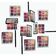 DIOR BACKSTAGE EYE PALETTE