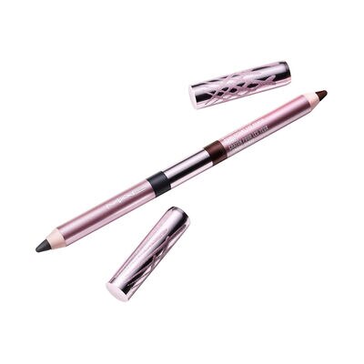 POWERPOINT EYE PENCIL / FROSTED FIREWORK (DELINEADOR DE OJOS)