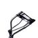 EYELASH CURLER