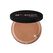 Bye Bye Pores™ Bronzer