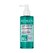 100 ML