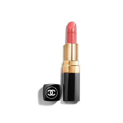 LA BARRA DE LABIOS HIDRATACIÓN CONTINUA