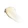 PLAY LIP BALM SPF 30 WITH ACAI