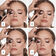 BROW BEGINNERS KIT  (KIT PARA CEJAS)