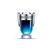 100 Ml