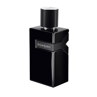 Y MEN ABSOLU EDP