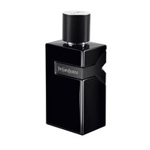 Y MEN ABSOLU EDP