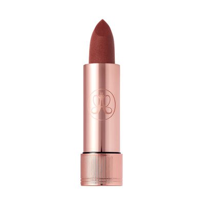 MATTE VELVET LIPSTICKS (LABIAL MATE)
