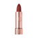 MATTE VELVET LIPSTICKS (LABIAL MATE)
