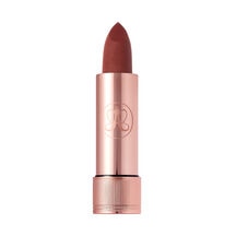 MATTE VELVET LIPSTICKS (LABIAL MATE)