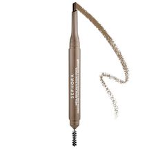 INSTA-BROW WAXY BROW PENCIL (LÁPIZ PARA CEJAS)